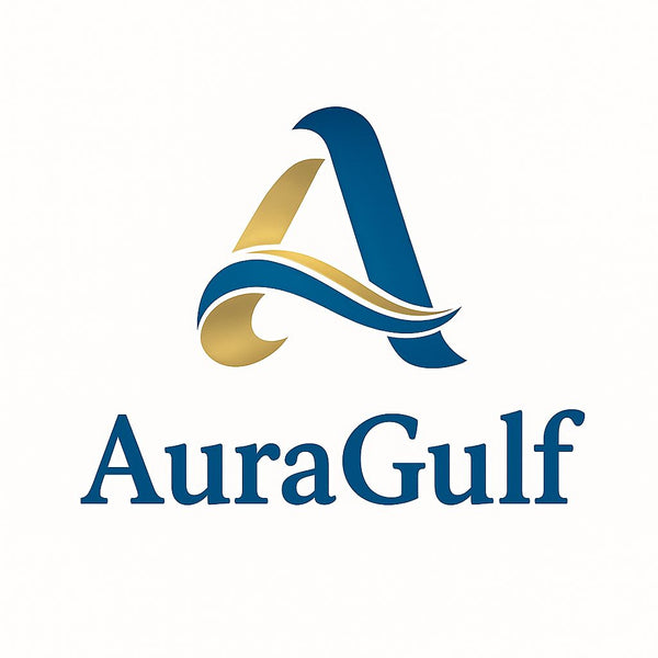 AuraGulf