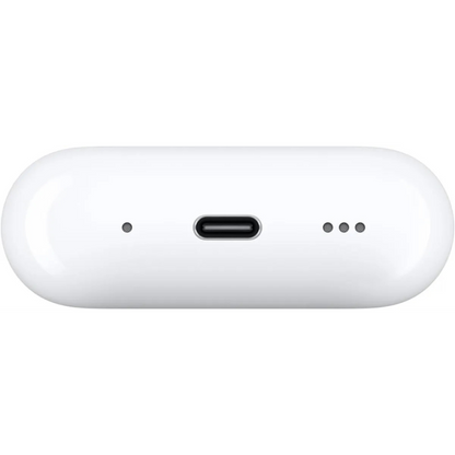 Apple Airpods Pro 2